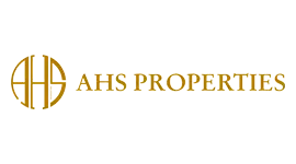AHS Properties